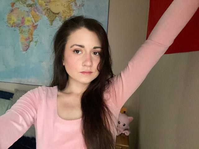 MAKE ME YOUR PERSONAL SLUT - Image 3