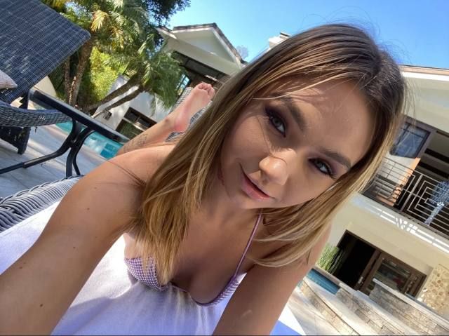 +12543042642. Text me for Quick fun…. Quick meet/Hookup....text me; +1 (254) 304-2642….. WhatsApp; +19152036972 - Image 3