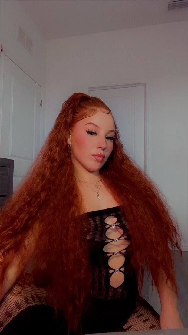 I ACCEPT CASH ONLY PROFESSIONAL ESCORT 🍒 PAYMENT IN PERSON 💕REAL AND READY FOR FUN AVAILABLE 🍑FOR QUIKY OR FULL TIME🍒 - Image 3