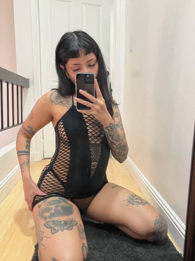 💞No Law💎No Games💎Text me for meet up if you interested 🍆Cheap Rate❤️💎Availble 24/7 - Image 3