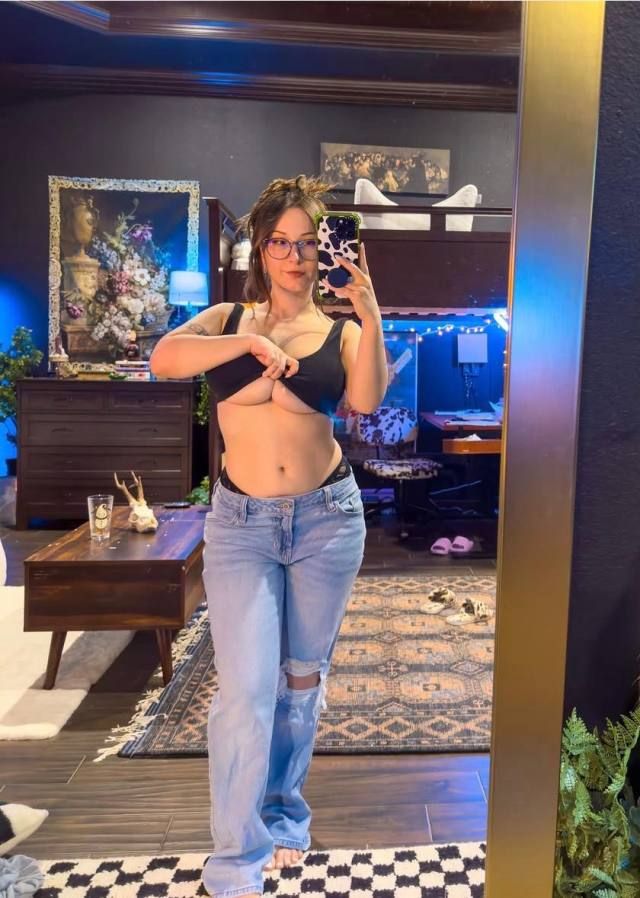 NO UPFRONT‼️ONLY PAYMENT IN PERSON FACE TO FACE3 HOLES +1 682-808-6285 - Image 3