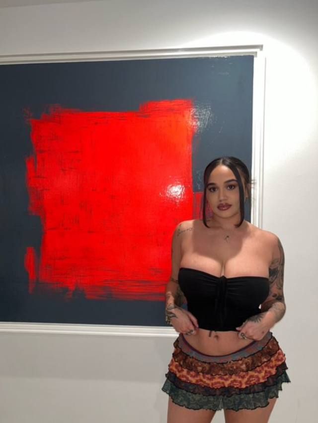 Am available for hook up am real and legit no bull shit - Image 2